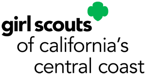 donor logo
