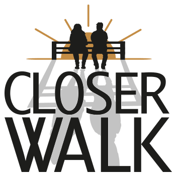 closer-walk-logo